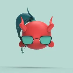 Imp #310
