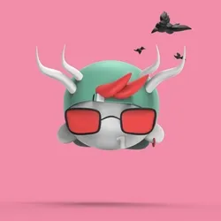 Imp #5280