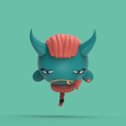 Imp #2913