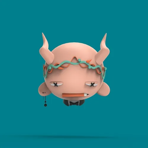 Imp #4099