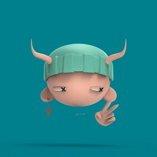 Imp #9266