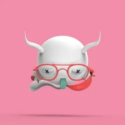 Imp #1571