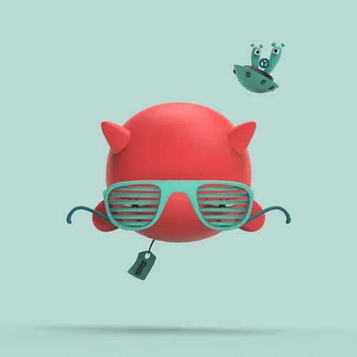 Imp #6261