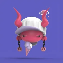 Imp #8229