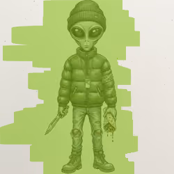 #88