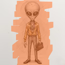 #26