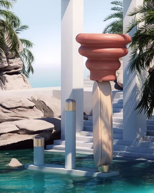 Item #29600040004 Media