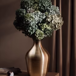 Midas Vase #2/8