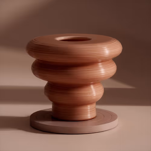 Item #29600010029 Media