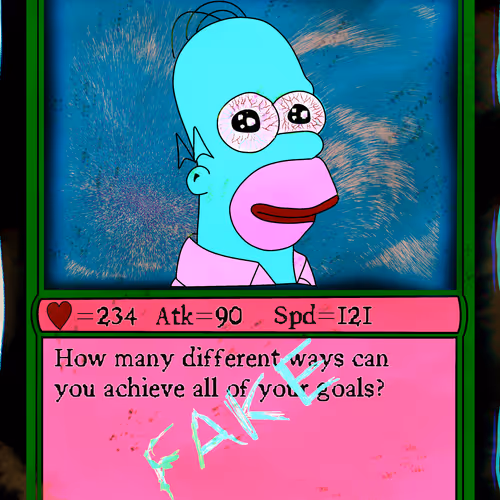 0