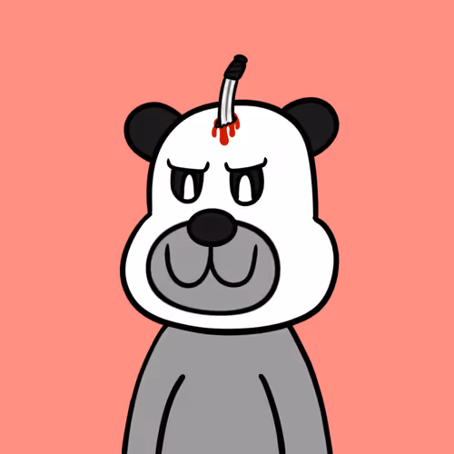 Item #39 Media