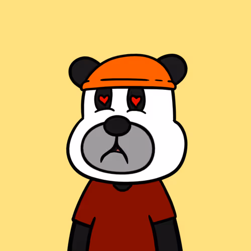 Item #9 Media