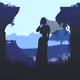 573
