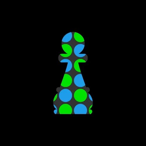 Checksmates