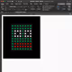 =CHECK(PEPE, EXCEL)