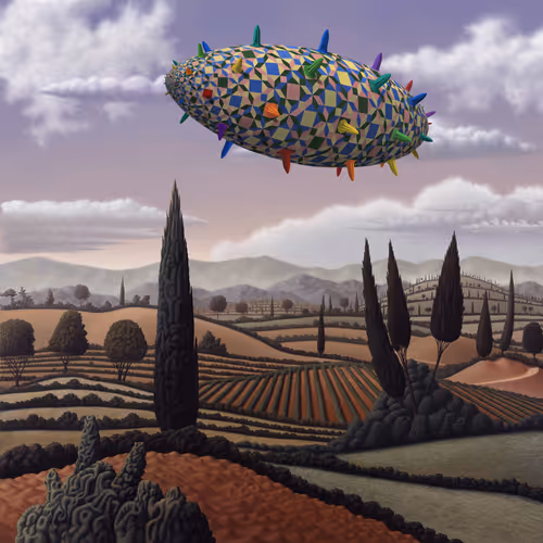 Metaxu