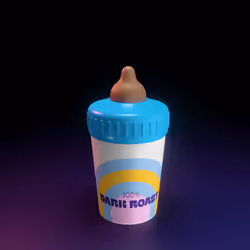629