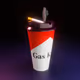 856