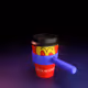 83