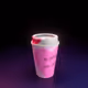 702