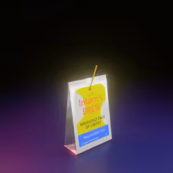 540