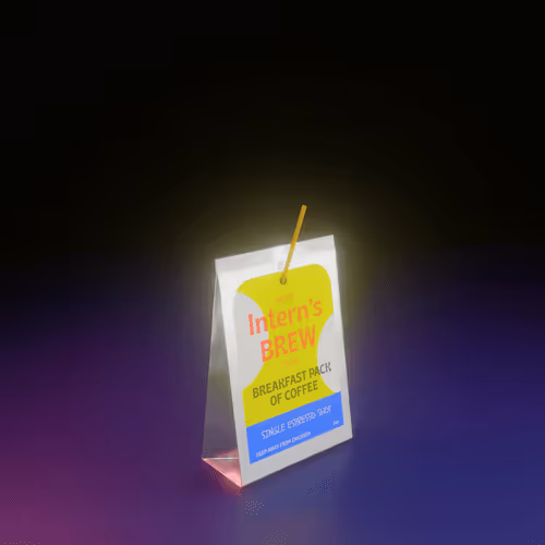 540
