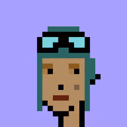 V1 Phunk #3791