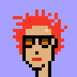 V1 Phunk #6294