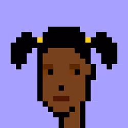 2312