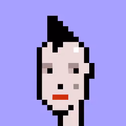 V1 Phunk #5881