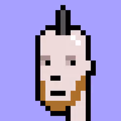 9154