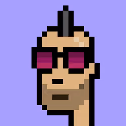 V1 Phunk #7625
