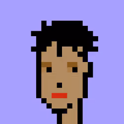 V1 Phunk #1725