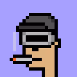 V1 Phunk #393