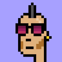 V1 Phunk #5459