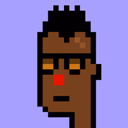 V1 Phunk #5943