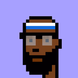 V1 Phunk #6467