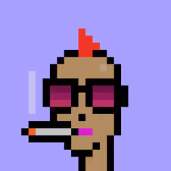 V1 Phunk #5900