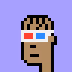 V1 Phunk #1727