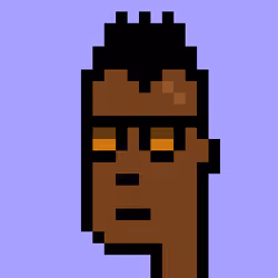 V1 Phunk #5237