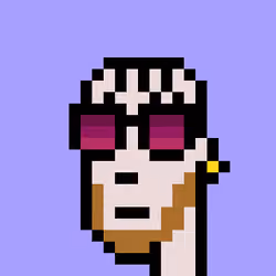 V1 Phunk #3217