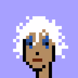 V1 Phunk #4895
