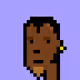 9143