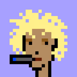 V1 Phunk #8566