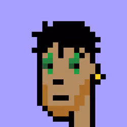 V1 Phunk #4204