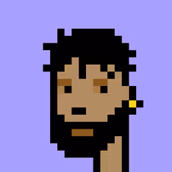 V1 Phunk #3769