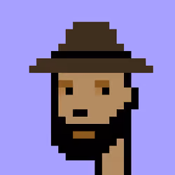 V1 Phunk #69