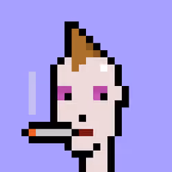 V1 Phunk #287