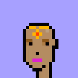 V1 Phunk #2368