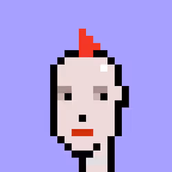 4159